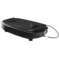 Unixfit Quake 3D (черный)