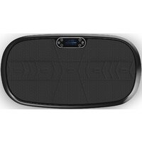 Unixfit Quake 3D (черный) Image #19