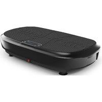 Unixfit Quake 3D (черный) Image #17