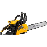 Stiga SP 426 240421502/S17