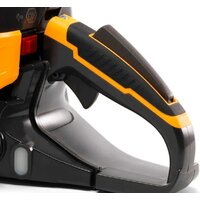 Stiga SP 426 240421502/S17 Image #8