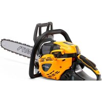 Stiga SP 426 240421502/S17 Image #2