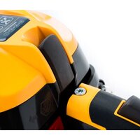 Stiga SP 426 240421502/S17 Image #9