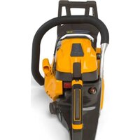 Stiga SP 426 240421502/S17 Image #3