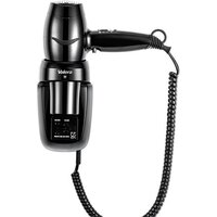 Valera Excel 1600 Shaver 561.17/044.05 (черный)