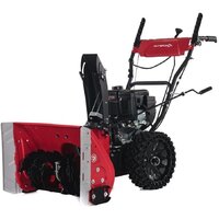 Интерскол СМБ-56/7М