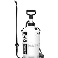 Marolex Industry Acid line 12 S108.232 (пакет)