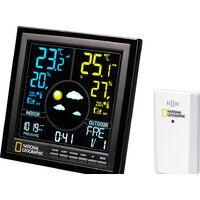 Bresser National Geographic VA 77193