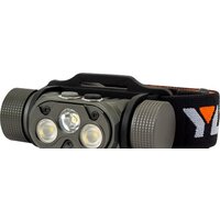 Яркий луч YLP Panda 4.2