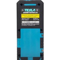 Tesla DL100 Image #5