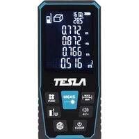 Tesla DL100 Image #2