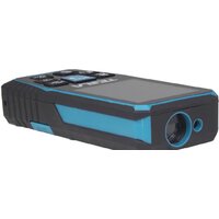 Tesla DL100 Image #4