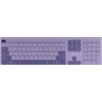 Acer OCC205 (сиреневый/фиолетовый) Image #5