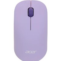 Acer OCC205 (сиреневый/фиолетовый) Image #8