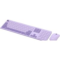 Acer OCC205 (сиреневый/фиолетовый)