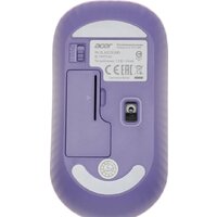 Acer OCC205 (сиреневый/фиолетовый) Image #9
