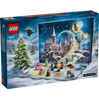 LEGO Harry Potter 76456 Advent Calendar 2025 Image #9