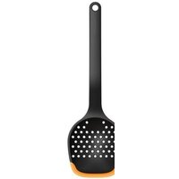 Кухонные инструменты