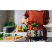 Fiskars Functional Form 1027302 Image #2