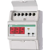 Евроавтоматика F&F CP-722 EA04.009.009