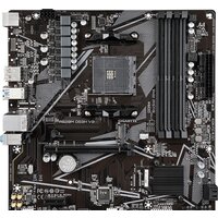 Gigabyte A520M DS3H V2 (rev. 1.1)