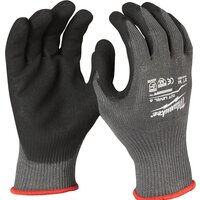 Milwaukee Cut level 5/E 9/L 4932471425 Image #1