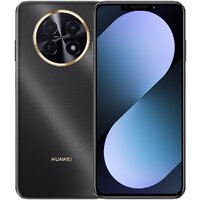 Huawei nova 14i STG-LX2 8GB/128GB международная версия (черный)