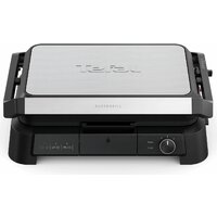 Tefal GC520DE0 Image #2