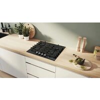 Bosch Serie 6 PPP6A6I40R Image #5