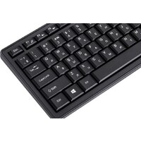 Genius Smart KM-8200 Image #4