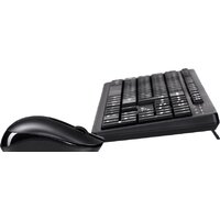 Genius Smart KM-8200 Image #2