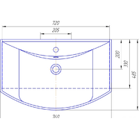 Kirovit Стиль 750 Image #2
