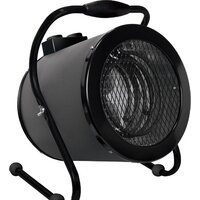 ZILON ZTV-3C