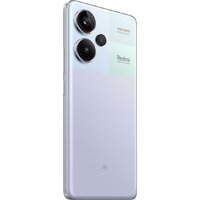 Xiaomi Redmi Note 13 Pro+ 5G 8GB/256GB с NFC международная версия (фиолетовое сияние) Image #4