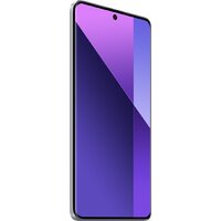 Xiaomi Redmi Note 13 Pro+ 5G 8GB/256GB с NFC международная версия (фиолетовое сияние) Image #8