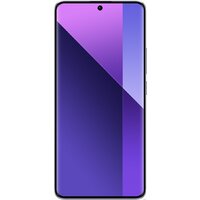 Xiaomi Redmi Note 13 Pro+ 5G 8GB/256GB с NFC международная версия (фиолетовое сияние) Image #2