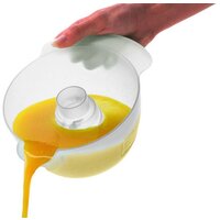 Philips HR2738/00 Image #4