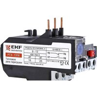 EKF РТЭ-1310 4-6А rel-1310-4-6 Image #2