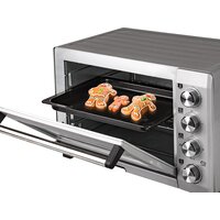 Redmond RO-5701 Image #7