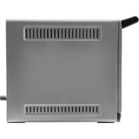 Redmond RO-5701 Image #4