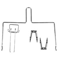 Redmond RO-5701 Image #8