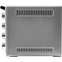 Redmond RO-5701 Image #3