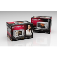 Redmond RO-5701 Image #9