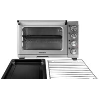 Redmond RO-5701 Image #2