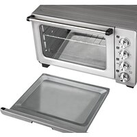 Redmond RO-5701 Image #6