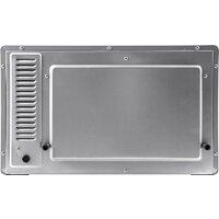 Redmond RO-5701 Image #5