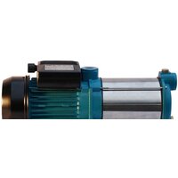 IBO MH1300 INOX