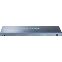 TP-Link TL-SG116 Image #3
