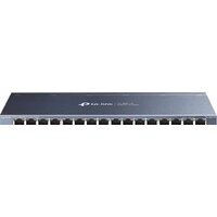 TP-Link TL-SG116