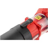 Hammer VZD40V (без АКБ) Image #7